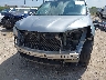5FPYK3F56KB****** Salvage and Repairable 2019 Honda Ridgeline in Texas State