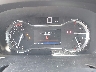 5FPYK3F56KB****** Salvage 2019 Honda Ridgeline in San Antonio South