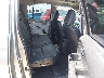5FPYK3F56KB****** Wrecked 2019 Honda Ridgeline in San Antonio South
