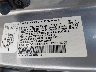 5FPYK3F56KB****** Used 2019 Honda Ridgeline in San Antonio South