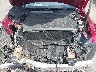 5YJSA1E63PF****** Reparables 2023 Tesla Model S en Salt Lake City