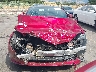 5YJSA1E63PF****** Destrozados 2023 Tesla Model S en Estado de Utah