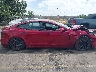 5YJSA1E63PF****** Usados 2023 Tesla Model S en Estado de Utah
