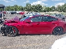 5YJSA1E63PF****** Reparables 2023 Tesla Model S en Estado de Utah