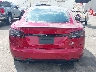 5YJSA1E63PF****** Destrozados 2023 Tesla Model S