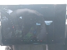 5YJSA1E63PF****** Reparables 2023 Tesla Model S