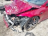 5YJSA1E63PF****** Usados y Reparables 2023 Tesla Model S en Salt Lake City