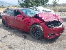 5YJSA1E63PF****** Salvamento y Destrozados 2023 Tesla Model S en Salt Lake City