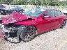5YJSA1E63PF****** Usados y Reparables 2023 Tesla Model S en Salt Lake City