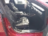 5YJSA1E63PF****** Usados y Reparables 2023 Tesla Model S en Estado de Utah
