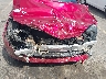 5YJSA1E63PF****** Salvamento y Reparables 2023 Tesla Model S en Estado de Utah
