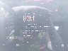 5YJSA1E63PF****** Salvamento 2023 Tesla Model S en Salt Lake City