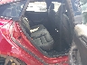 5YJSA1E63PF****** Destrozados 2023 Tesla Model S en Salt Lake City