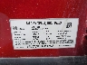 5YJSA1E63PF****** Usados 2023 Tesla Model S en Salt Lake City