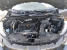 3CZRU5H12MM****** Repairable 2021 Honda HR-V in Miami North