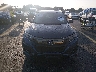 3CZRU5H12MM****** Wrecked 2021 Honda HR-V in Florida State