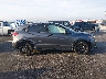 3CZRU5H12MM****** Used 2021 Honda HR-V in Florida State