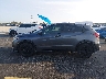 3CZRU5H12MM****** Repairable 2021 Honda HR-V in Florida State