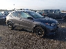 3CZRU5H12MM****** Salvage and Wrecked 2021 Honda HR-V in Miami North