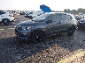 3CZRU5H12MM****** Used and Repairable 2021 Honda HR-V in Miami North