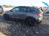 3CZRU5H12MM****** Salvage and Repairable 2021 Honda HR-V in Miami North