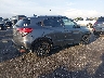 3CZRU5H12MM****** Salvage and Wrecked 2021 Honda HR-V in Florida State