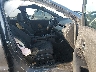 3CZRU5H12MM****** Used and Repairable 2021 Honda HR-V in Florida State