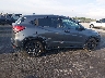 3CZRU5H12MM****** Salvage and Repairable 2021 Honda HR-V in Florida State