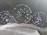 3CZRU5H12MM****** Salvage 2021 Honda HR-V in Miami North