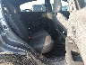 3CZRU5H12MM****** Wrecked 2021 Honda HR-V in Miami North