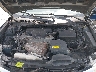 4T1BF1FK6EU****** Repairable 2014 Toyota Camry in Miami North
