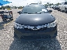4T1BF1FK6EU****** Wrecked 2014 Toyota Camry in Florida State