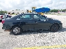 4T1BF1FK6EU****** Used 2014 Toyota Camry in Florida State