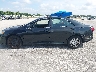 4T1BF1FK6EU****** Repairable 2014 Toyota Camry in Florida State