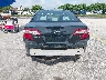 4T1BF1FK6EU****** Wrecked 2014 Toyota Camry