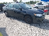 4T1BF1FK6EU****** Salvage and Wrecked 2014 Toyota Camry in Miami North