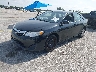 4T1BF1FK6EU****** Used and Repairable 2014 Toyota Camry in Miami North