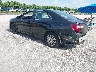4T1BF1FK6EU****** Salvage and Repairable 2014 Toyota Camry in Miami North