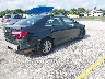 4T1BF1FK6EU****** Salvage and Wrecked 2014 Toyota Camry in Florida State