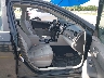 4T1BF1FK6EU****** Used and Repairable 2014 Toyota Camry in Florida State