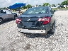 4T1BF1FK6EU****** Salvage and Repairable 2014 Toyota Camry in Florida State
