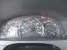 4T1BF1FK6EU****** Salvage 2014 Toyota Camry in Miami North