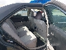 4T1BF1FK6EU****** Wrecked 2014 Toyota Camry in Miami North