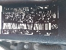 4T1BF1FK6EU****** Used 2014 Toyota Camry in Miami North