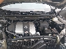 2T2HZMDA5NC****** Repairable 2022 Lexus RX 350 in Milwaukee