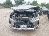 2T2HZMDA5NC****** Wrecked 2022 Lexus RX 350 in Wisconsin State