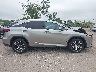 2T2HZMDA5NC****** Used 2022 Lexus RX 350 in Wisconsin State