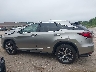 2T2HZMDA5NC****** Repairable 2022 Lexus RX 350 in Wisconsin State