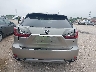2T2HZMDA5NC****** Wrecked 2022 Lexus RX 350