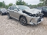 2T2HZMDA5NC****** Salvage and Wrecked 2022 Lexus RX 350 in Milwaukee
